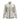 ORTOVOX FLEECE TEDDY JACKET W
