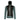 ORTOVOX FLEECE GRID HOODY W