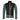 ORTOVOX FLEECE GRID JKT M