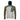ORTOVOX FLEECE GP CLASSIC KNIT HOODY M