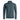 ORTOVOX FLEECE CORD HOODIE M