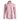 ORTOVOX FLEECE CORD LONGSLEEVE W