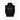 Goldbergh Sole Bodywarmer W