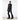Goldbergh Sole Bodywarmer W