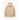 Goldbergh Luce Jkt W