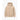 Goldbergh Luce Jkt W