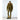 Goldbergh Jeanne Jkt Faux Border W