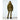 Goldbergh Jeanne Jkt Faux Border W