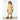 Goldbergh Julia Jkt Faux Border W