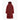 Goldbergh Sion Jkt W