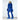 Goldbergh Dahlia Bodywarmer W