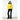 Goldbergh Hida Jkt  Faus Border W
