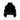 Goldbergh Furry Jkt W