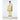 Goldbergh Yara Bodywarmer