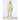 Goldbergh Yara Bodywarmer