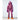 Goldbergh Lucinda Jkt W
