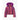 Goldbergh Lucinda Jkt W
