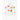 Goldbergh Triumph ski pully W