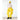 Goldbergh Triumph ski pully W
