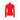Goldbergh Fuoco ski pully W