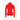 Goldbergh Fuoco ski pully W