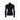 Goldbergh Corsa ski pully W