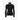 Goldbergh Corsa ski pully W
