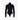 Goldbergh Serenity ski body W