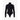 Goldbergh Serenity ski body W