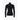 Goldbergh Meave ski pully W