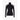 Goldbergh Meave ski pully W