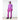 Goldbergh Brina ski pully W