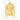Goldbergh Wink ski pully W