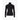 Goldbergh Eclair ski pully W