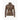Goldbergh Leona ski pully W