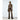 Goldbergh Leona ski pully W