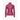 Goldbergh Fiesta ski pully W
