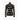 Goldbergh Lunaria ski pully W