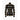 Goldbergh Lunaria ski pully W