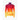 Goldbergh Sereno ski pully W