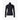 Goldbergh Icon ski pully W