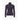 Goldbergh Cuori ski pully W