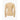 Goldbergh Blitz long sleeve W