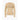 Goldbergh Blitz long sleeve W