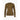 Goldbergh Francesca long sleeve W