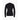 Goldbergh Scarlet long sleeve W