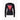 Goldbergh Scarlet long sleeve W