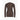 Goldbergh Starlet Oberteil W