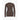 Goldbergh Starlet Oberteil W