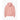 Goldbergh Giorgia hooded sweater W